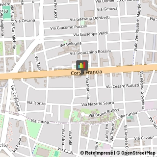 Onoranze e Pompe Funebri Collegno,10093Torino