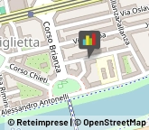 Consulenza Commerciale Torino,10153Torino