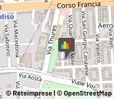 Componenti e Ricambi Auto,10142Torino