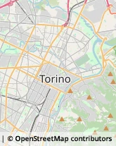 Autotrasporti Torino,10153Torino