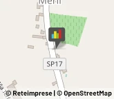 Enoteche Castelletto Merli,15020Alessandria