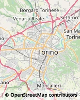 Imballaggio e Confezionamento Conto Terzi Torino,10137Torino