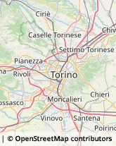 Imballaggio e Confezionamento Conto Terzi Torino,10153Torino