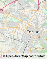 Imballaggio e Confezionamento Conto Terzi Rivoli,10098Torino