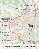 Articoli Sportivi - Dettaglio Torino,10146Torino