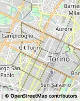 Ricerca e Selezione del Personale Torino,10138Torino