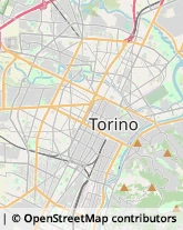 Ricerca e Selezione del Personale Torino,10152Torino