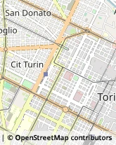 Ricerca e Selezione del Personale Torino,10144Torino