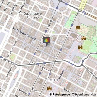 Succhi di Frutta e Verdura Torino,10122Torino