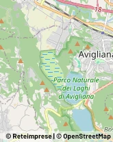 Locali, Birrerie e Pub Avigliana,10051Torino