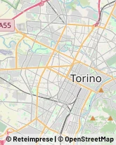 Bomboniere Torino,10129Torino