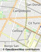 Consulenze Speciali Torino,10139Torino