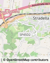 Corso XXVI Aprile, 35,27049Stradella