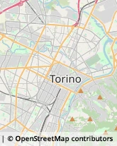 Materassi - Produzione Torino,10154Torino