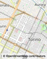 Materassi - Produzione Torino,10124Torino