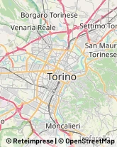 Materassi - Produzione Torino,10126Torino