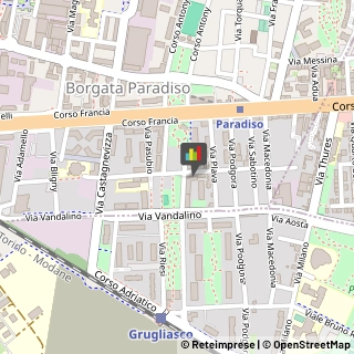 Caffè Collegno,10093Torino