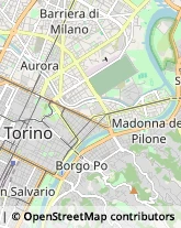 Studi Medici Generici Torino,10124Torino