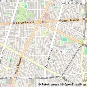 Mappa 10139