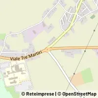 Karta Rovigo