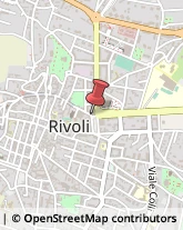 Via Fratelli Piol, 52,10098Rivoli