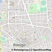 Kart Rovigo
