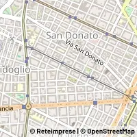 Peta Torino