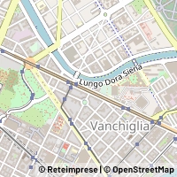 Harita Torino