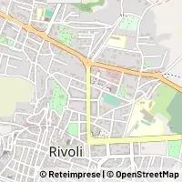 Karta Rivoli