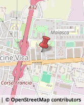 Via Adige, 9,10098Rivoli