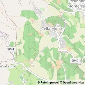 Mappa 15034