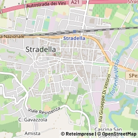 Mappa 27049