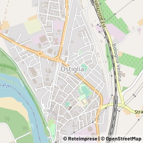 Mappa 46035