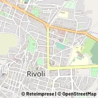 Carte Rivoli