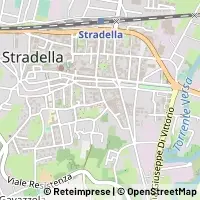 Carte Stradella