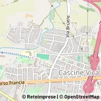 Carte Rivoli