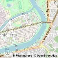 Harita Torino