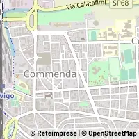 Kart Rovigo