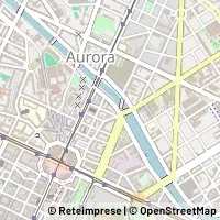 Carte Torino