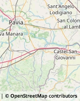 Ragionieri e Periti Commerciali - Studi Belgioioso,27011Pavia