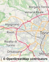 Locali, Birrerie e Pub Torino,10139Torino