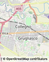 Estetiste Grugliasco,10095Torino