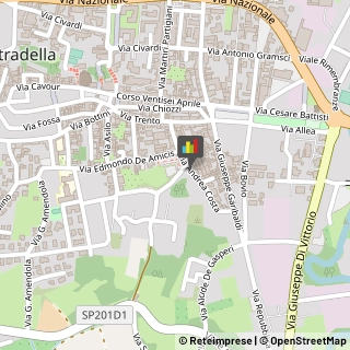 Architetti,27049Pavia