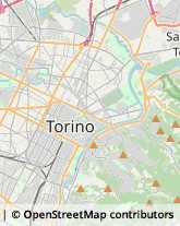 Erboristerie Torino,10122Torino