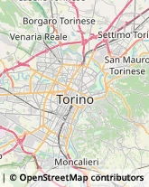 Scultori d'Arte - Studi Torino,10155Torino