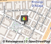 Rivestimenti Murali Torino,10138Torino