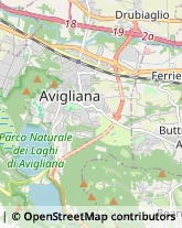 Alimentari Avigliana,10051Torino