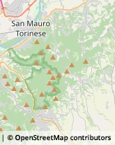 Profumerie Arignano,10020Torino