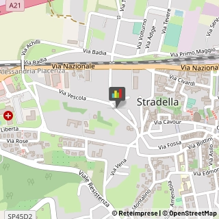 Osteopatia,27049Pavia