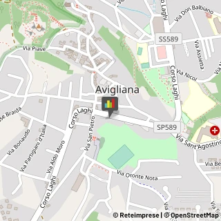 Frutta e Verdura - Ingrosso Avigliana,10051Torino